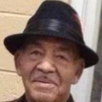 George Singleton Sr. Obituary