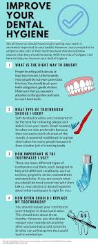 Pin On Black Dental Hygienist
