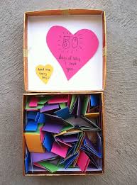 Pin By Lexi Cottle On Missionary Cute Ideas For Boyfriend Diy Valentines Gifts Boyfriend Gifts