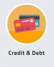 We did not find results for: Lesson 5 Credit And Debt Everfi Social Studies Quizizz