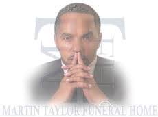 Tyrell Gibson's Instagram, Twitter & Facebook