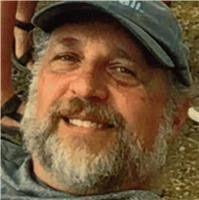 Paul DeVries Obituary (1962