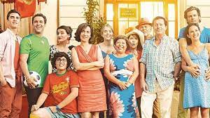 Be the first to write a review! Succes Du Film La Cage Doree Au Portugal Radio Play Rts