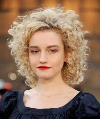If so, then you'll love these seven pretty. 28 Easy Curly Hairstyles 2017 Cute Haircut Ideas For Curly Hair