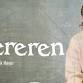 Læreren event image