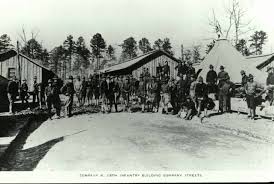 We strongly recommend checking the schedule prior to visiting to avoid conflicts with privately scheduled events at pretty place. 100 Years Later The Great War S Impact On Greenville Remains Evident Greenville Journal