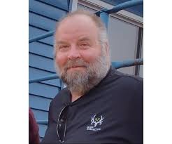 Stephen "Steve" P Beckett Obituary (2024)