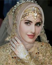Katrina Kaif Beautiful Hijab Beautiful Muslim Women Muslim Beauty Directed by gurmeet singh, phone bhoot is expected to go on floors later this year. beautiful hijab beautiful muslim women