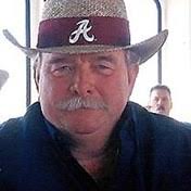 Devery Family Obituaries