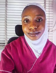 Dehydration signs you should never ignore