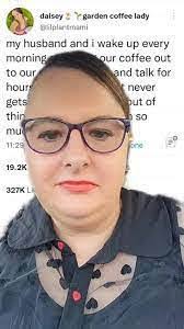 Daisy Gardea's Instagram, Twitter & Facebook