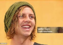 94 Nat Fyfe Media Opportunity Stock Photos, High-Res Pictures, and Images