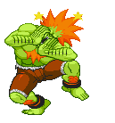 Misalnya rio memiliki gaji bulanan sebesar rp7 juta per bulan. Gaji Standar Cirebon Kuningan Majalengka Kaskus