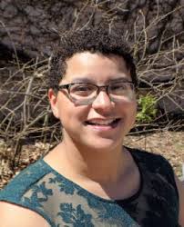 WSGC Student Spotlight: Bella Ness