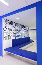 Jetblue Ny Photographer Adrian Wilson New York Photographer Of Interior Design And Arch Interior Design Magazine Office Interiors