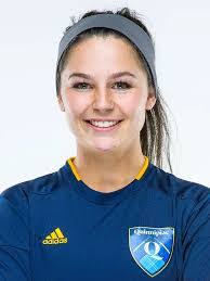 Caroline Debonis's Instagram, Twitter & Facebook