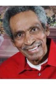 Alonzo Mack's Instagram, Twitter & Facebook