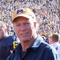 Clayton "Nick" Thomas Hall Obituary