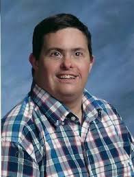 Clifton M. Williams Obituary