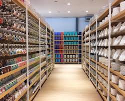 Siapa je tak tahu kedai 'berhantu' eco shop ni kan. 5 Stores In Klang Valley Which Sells Everything At Rm2 Everydayonsales Com News