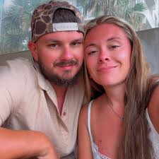 Recommendations for back door installers?