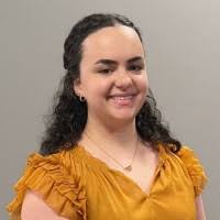 70+ "Corriveau" profiles