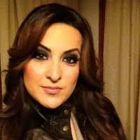 Yolanda Chavez's Instagram, Twitter & Facebook