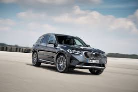 The bmw x3 is 15.3 feet long. 2021 Bmw X3 G01 Lci Facelift 2021 30e 292 Hp Phev Xdrive Steptronic Technical Specs Data Fuel Consumption Dimensions