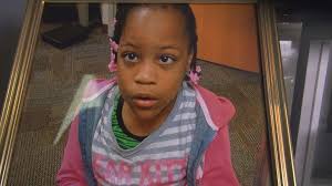 KARE 11 Investigates: The life and death of Heaven