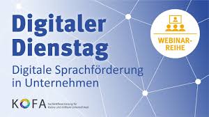 Unternehmen passen ihr geschäftsmodell kontinuierlich an. Ausbildungsplan Erstellen Tipps Fur Ausbilder Tutorial Personalarbeit Youtube