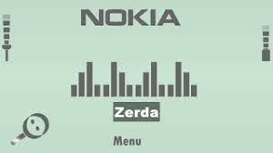 Android ve iphone için mp3, m4r formatında nokia telefon zil sesleri listesi. Nokia Zil Sesi Mp3 Indir Dur