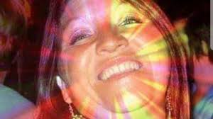 Fundraiser for Mark Burke by Kelly Ireland : Tina Evens