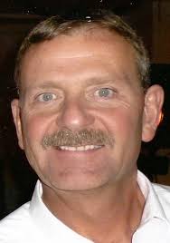 Martin W Prevost — Karrer-Simpson Funeral Home