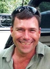 Paul Cryderman Obituary