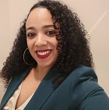 Reviews of Fortis School in Westerville