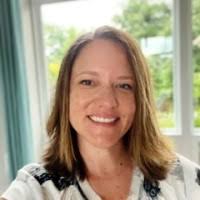 Tim Theobald Email & Phone Number