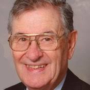 Manson Family Obituaries