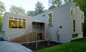 Browse our photos galleries of the most popular and classic designs. Simple Contemporary Courtyard House Plan That You Want