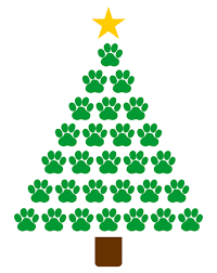 Check spelling or type a new query. 8 Best Paw Print Tag Christmas Printable Printablee Com