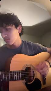 a little bit of “Speed Trap Town” cause @jasonisbell is actually my  favorite songwriter