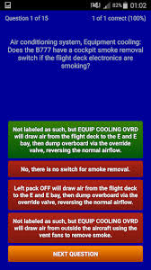 Oct 14, 2021 · trivia and interesting information from this quiz. Boeing 777 Quiz Latest Version For Android Download Apk