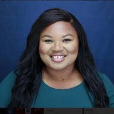 Tylisa Hampton в X: „#UPDATE Willie Mott Jr. has a court date set for this  week after he was one of the suspects arrested in connection to the death  of Tate and