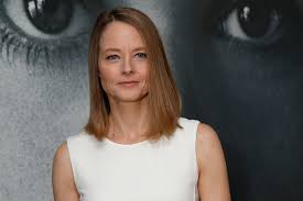 The silence of the lambs. Jodie Foster To Star In Drew Pearce Thriller Hotel Artemis