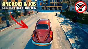 Viaja hasta los santos para convertirte en el mafioso más temido de todas las bandas que conviven en esta peligrosa ciudad. Top 10 Juegos Para Android Mas Parecidos A Gta 5 2018 Sin Internet Y Mundo Abierto Youtube