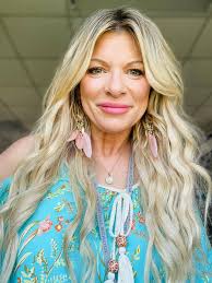 Prioritizing own needs after raising family