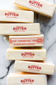| meaning, pronunciation, translations and examples. Here S What Room Temperature Butter Really Means Sally S Baking Addiction