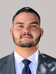 Steven Lozano's Instagram, Twitter & Facebook