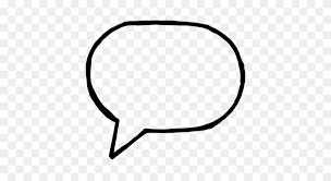 We did not find results for: Speech Bubble Transparent Background Comic Bubbles Vector Quote Comic Bubble Png Stunning Free Transparent Png Clipart Images Free Download