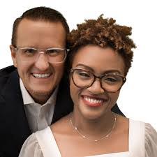 Justin Cisco's Instagram, Twitter & Facebook