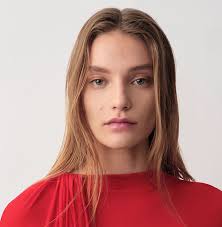 John Galliano for Dior